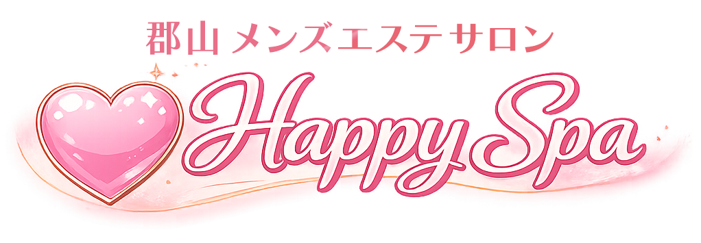 Happy Spa
